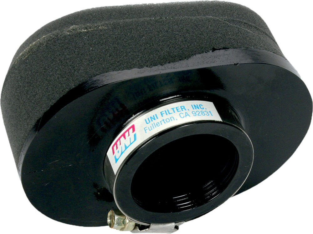 UNI Multi-Stage Competition Air Filter NU-1409ST