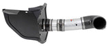K&N 08-11 Typhoon, Cadillac CTS 3.6L,  3.6L  69 Series Typhoon Perf Intake Kit 69-4528TS
