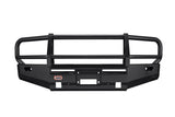 ARB Combar F250/35099-04 12-16.5 3436030
