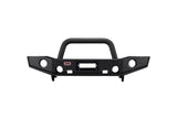 ARB Combar/T Jl 18On 8-10 Oe Fog 3450440