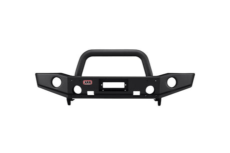 ARB Combar/T Jl 18On 8-10 Oe Fog 3450440