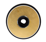 NRG Short Hub Adapter EG6 Civic / Integra SRK-110H