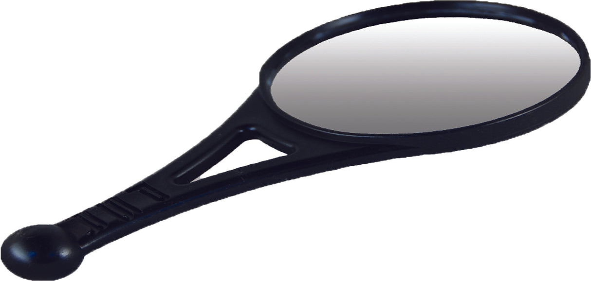 PSR Mirror Round/Ea Ram Type Mount 00-00213-22