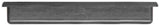 K&N 2018-2019 Hyundai Accent L4-1.6L F/I Replacement Air Filter 33-5081