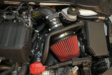 AEM 2016 Acura ILX 2.4L L4 - Cold Air Intake System 21-784C