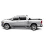 BAK 19-21 Dodge Ram w/ Ram Box Revolver X4s 5.7ft Bed Cover (New Body Style 1500 Only) 80227RB