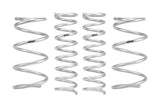 Eibach Pro-Lift Kit for 13-17 Subaru Crosstrek E30-77-010-03-22