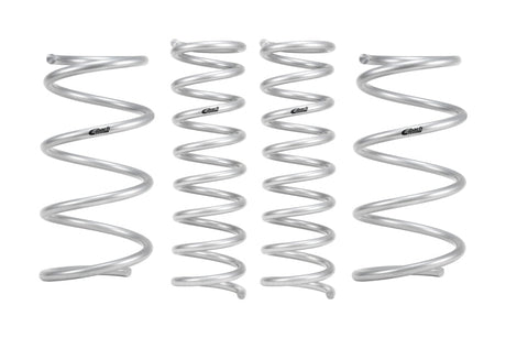 Eibach Pro-Lift Kit for 13-17 Subaru Crosstrek