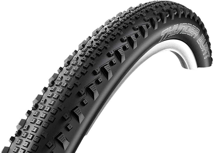 SCHWALBE Thunder Burt 26x2.10 Pacestar/ Tl Ready 11600532