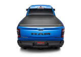 Extang 19-21 Dodge Ram (5ft 7in Bed) - Does Not Fit RamBox (New Body Style) Trifecta e-Series 77421