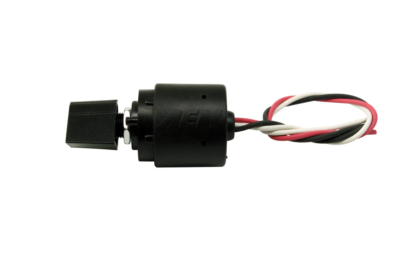 AEM 12 Position Universal Trim Pot 30-2056