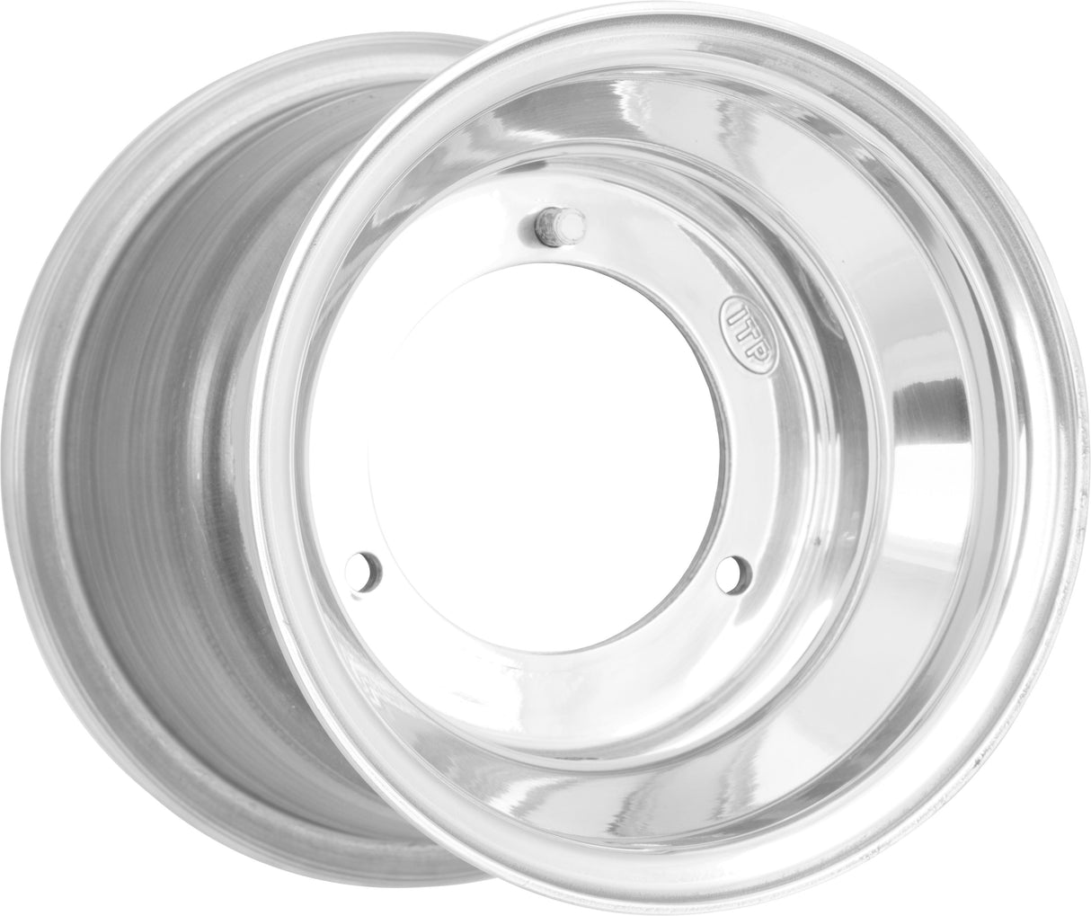 ITP A-6 Mini Quad 8x7 3+4 3/120 828591403