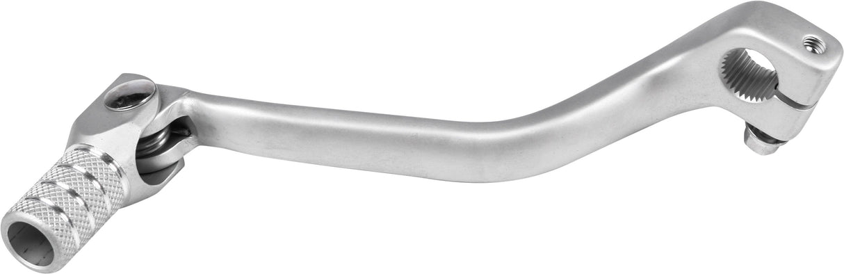 FIRE POWER Oem Style Shift Lever Silver WP83-88036