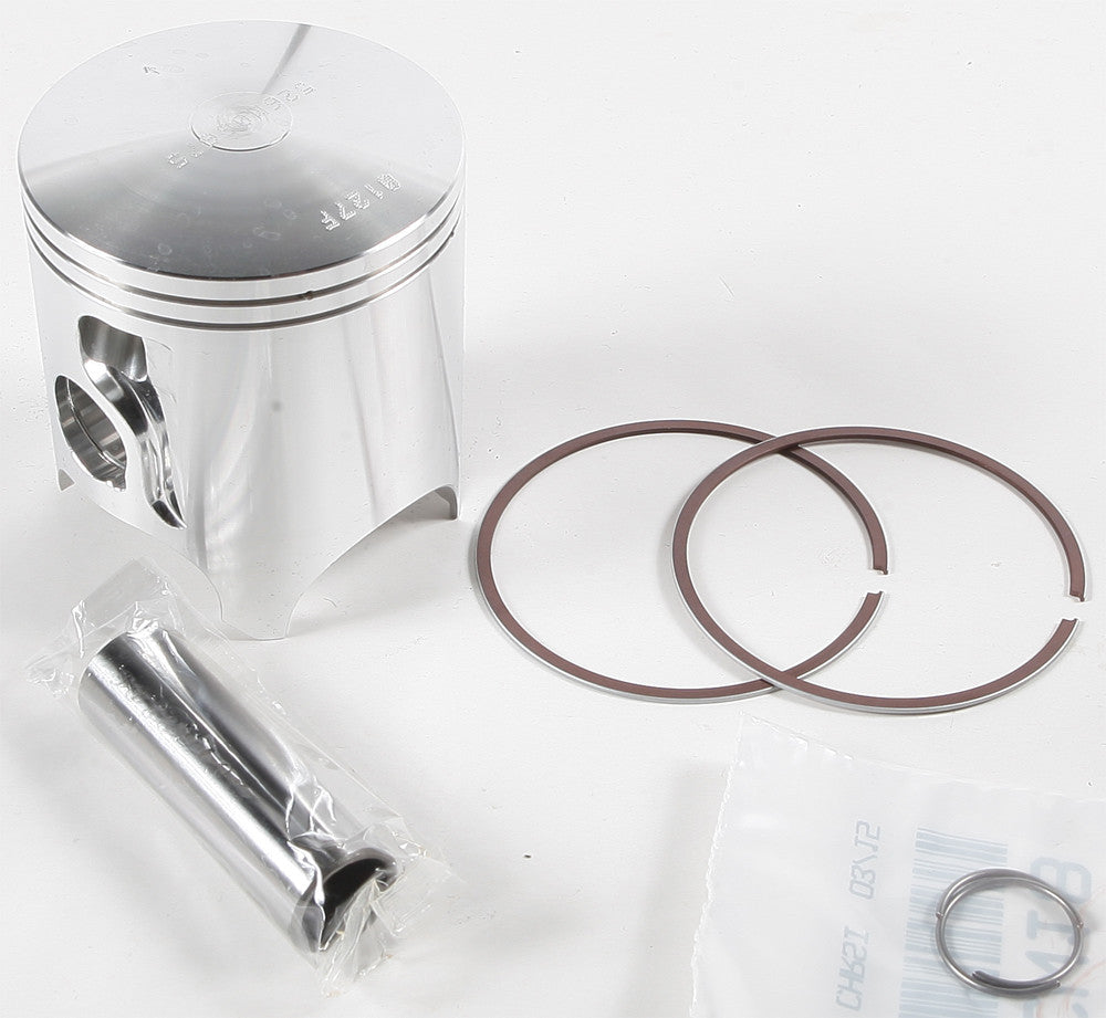 WISECO Piston Kit Pro-Lite 66.75/+0.75 Hon 526M06675
