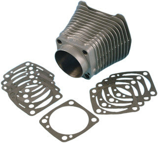 JAMES GASKETSGasket Cyl Base Front/Rear Paper 3 5/8" 5/Pk 16777-86-S16777-86-S