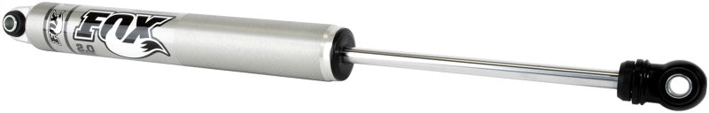 Fox 94+ Dodge 2500 & 3500 2.0 Performance Series 10.1in. Smooth Body IFP Rear Shock / 0-2in. Lift 980-24-943