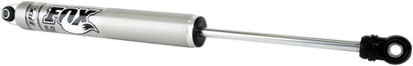 Fox 94+ Dodge 2500 & 3500 2.0 Performance Series 10.1in. Smooth Body IFP Rear Shock / 0-2in. Lift 980-24-943