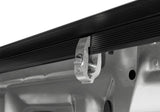 Truxedo 09-18 Ram 1500 & 19-20 Ram 1500 Classic 6ft 4in Sentry Bed Cover 1546901
