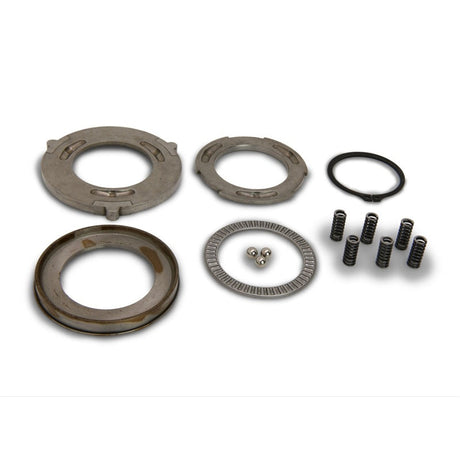 Eaton ELocker Service Kit Dana 60 35 Spline 26882-00S