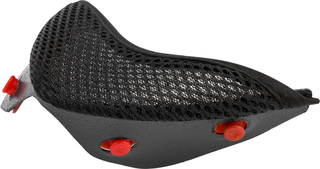 GMAX Chin Curtain At-21/Y G021032