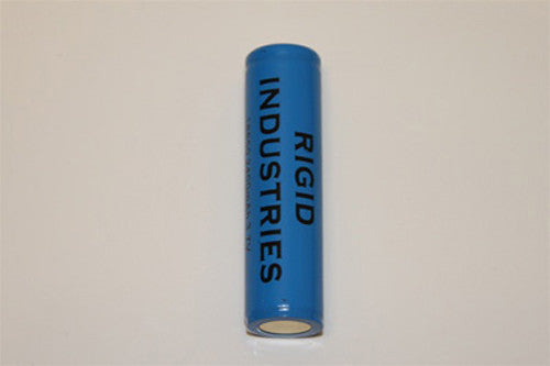 RIGID Li-Ion Battery 30113