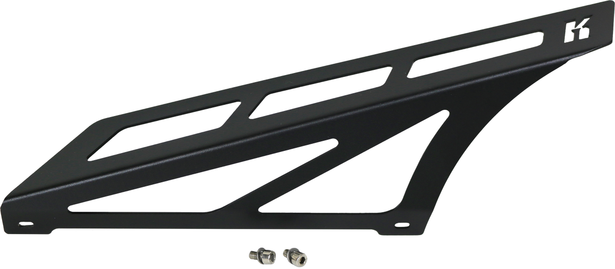 KODLIN USABelt Guard Sportster S `21+K47298