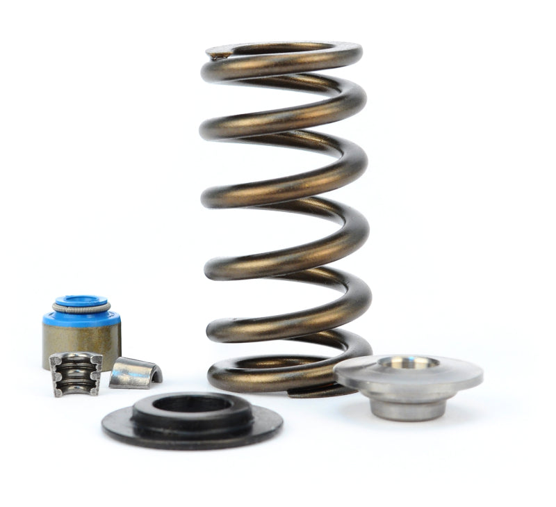 COMP Cams Ford 5.0L Coyote Valve Spring Kit O.D. .959in 26113CY-KIT