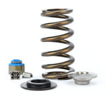 COMP Cams Ford 5.0L Coyote Valve Spring Kit O.D. .959in 26113CY-KIT
