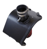 AEM 2016 NISSAN MAXIMA 3.5L V6 Cold Air Intake 21-793C