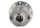 Ford Racing 8.8 Inch TRACTION-LOK Limited Slip Differential M-4204-F318C