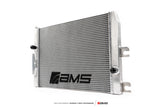 AMS Performance 2023 Nissan Z Heat Exchanger AMS.47.02.0001-1