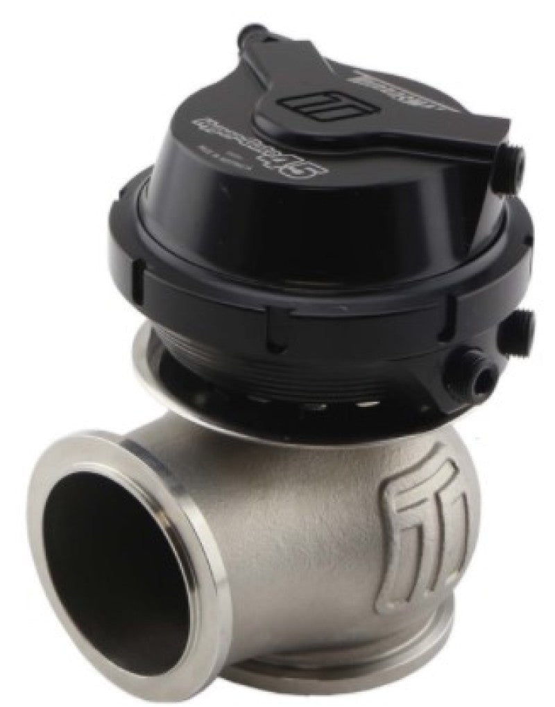 Turbosmart WG45 Gen V Hyper-Gate45 - 14PSI Sleeper TS-0553-1015