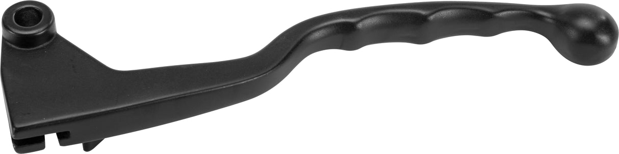 FIRE POWER Clutch Lever Black 30-54602
