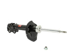 KYB Shocks & Struts Excel-G Front Left NISSAN Sentra 2002-06 333395