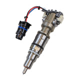 Industrial Injection 2004-2007 Ford 6.0L Stock Fuel Injector 317302