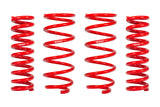 Eibach Pro-Truck Lift Kit for 2019+ Toyota 4Runner TRD Pro 4WD - Front & Rear E30-82-071-03-22