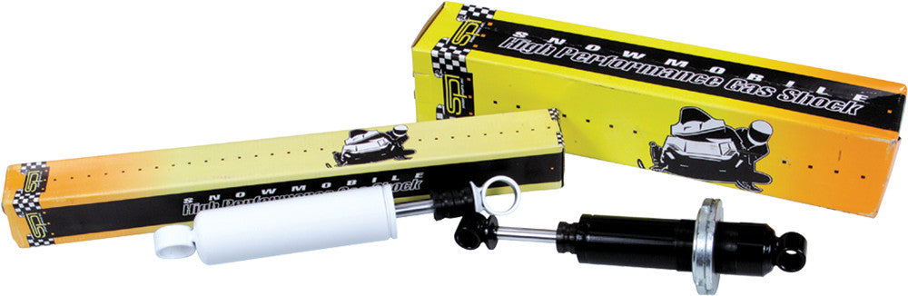 SP1 Gas Ski Shock S-D 08-155