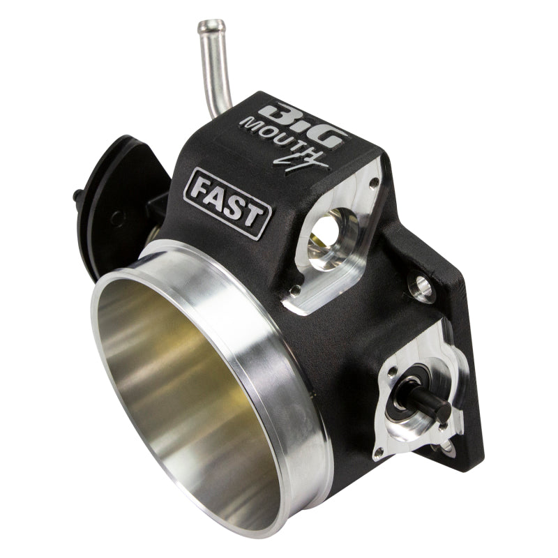 FAST Throttle Body LS 92MM 54091