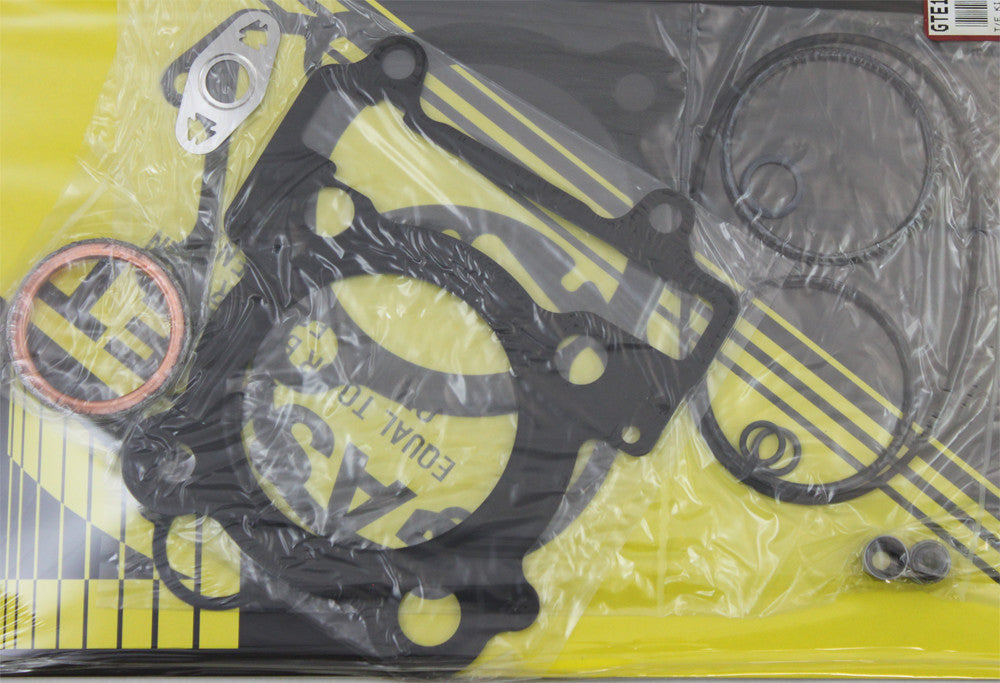 VESRAH T/E Kit- Yam Xt250y '09 Serow VG-6173-M