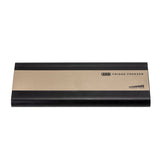 ARB Fridge Power Pack (15ah) (For Use with ARB Zero Fridge Freezers) 10900050