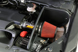 AEM 2017 C.A.S Acura RDX V6-3.5L F/I Cold Air Intake 21-829C