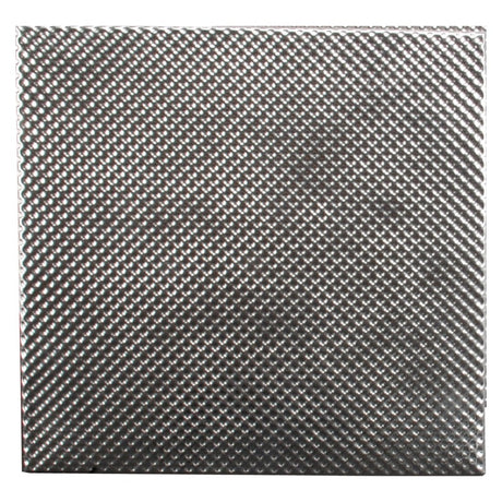 DEI DEI Floor and Tunnel Shield II 42in x 4ft - 14.0 sq ft 50503