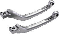 ZETA Pilot Brake Lever Arm R3wa ZS61-1980