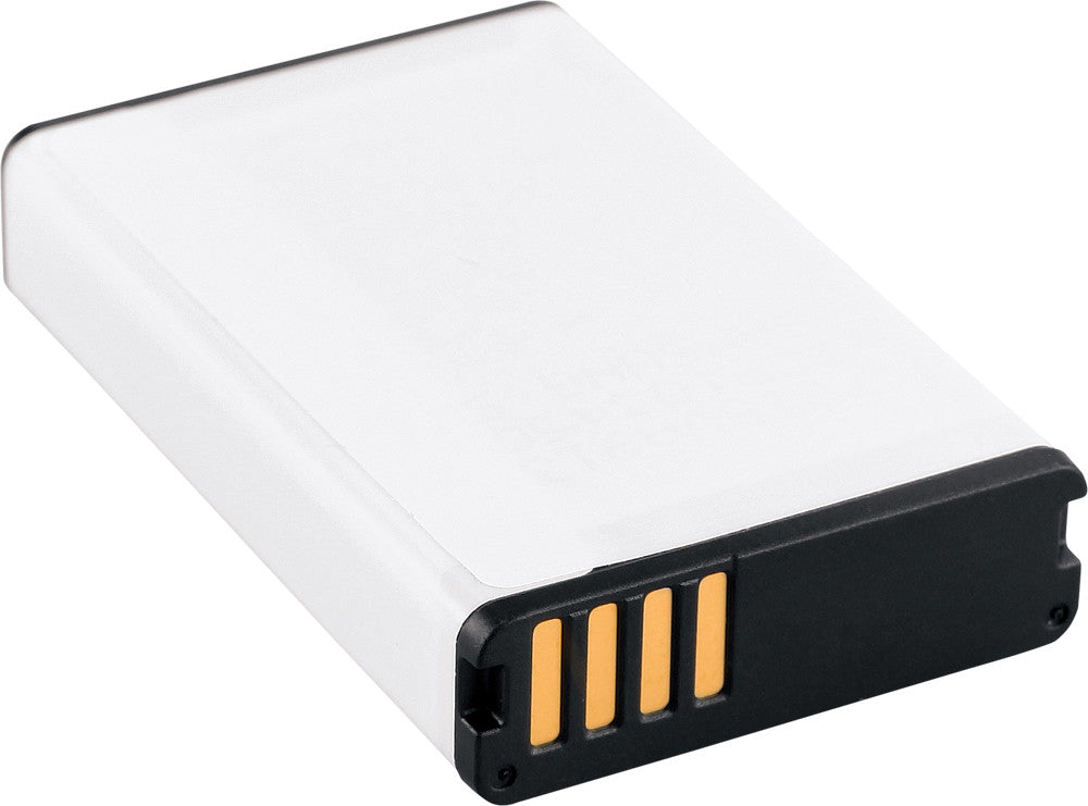 GARMIN Lithium-Ion Battery Pack 010-11654-03