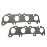 BBK 11-20 Ford Mustang 5.0 Coyote Exhaust Header Gasket Set (Pair) 1410