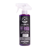 Chemical Guys Mat ReNew Rubber + Vinyl Floor Mat Cleaner & Protectant - 16oz CLD_700_16
