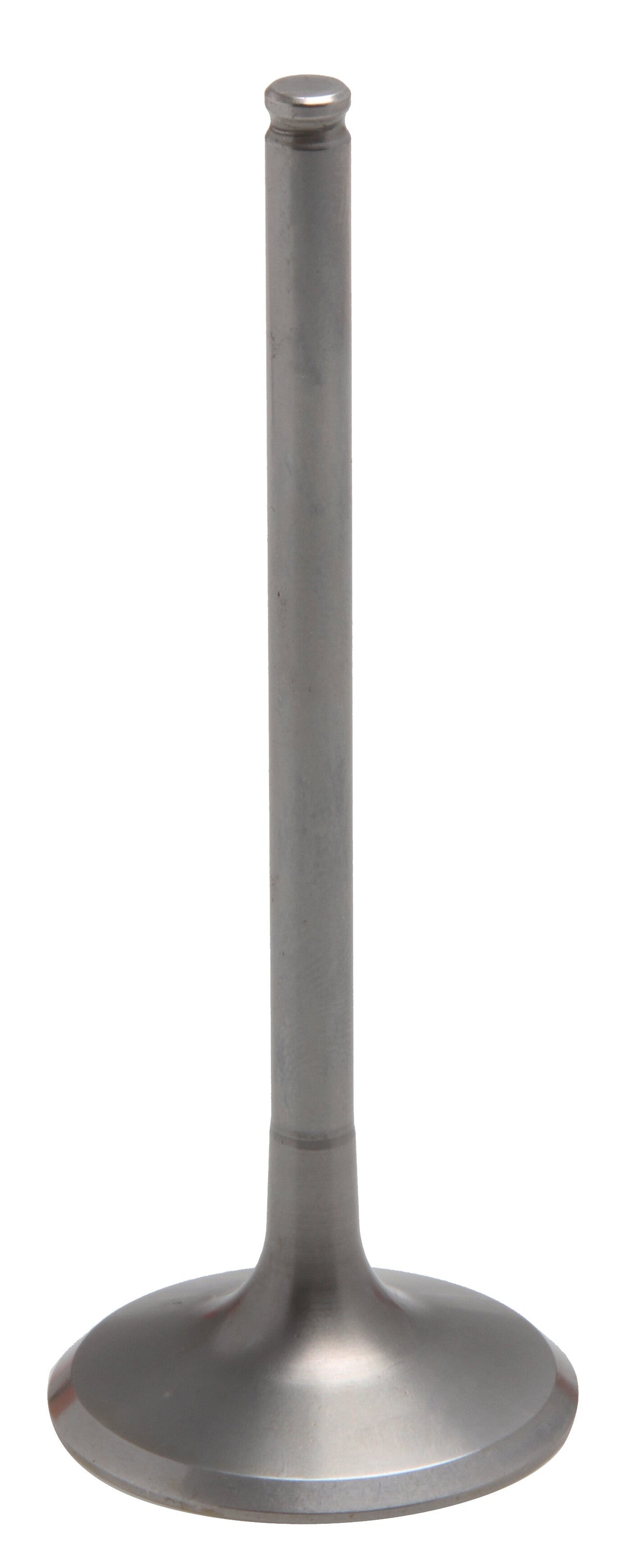 KPMIIntake Ti Valve Hon30-33612T