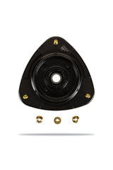Pedders Front strut Mount various FORESTER & IMPREZA various PED-585013