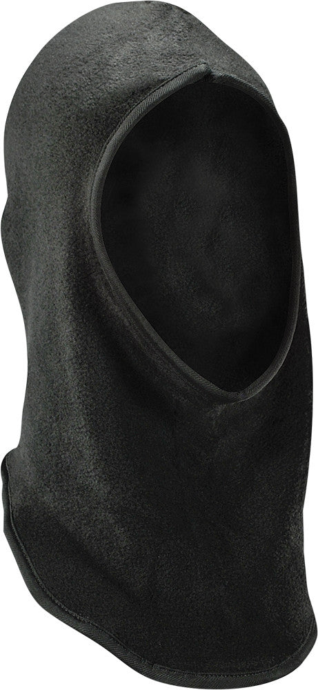 ZAN Coldweather Bamboo Balaclava (Black) WBB114