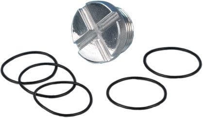 JAMES GASKETSGasket Oring Fillr Cap Xl 25/Pk 1110611106